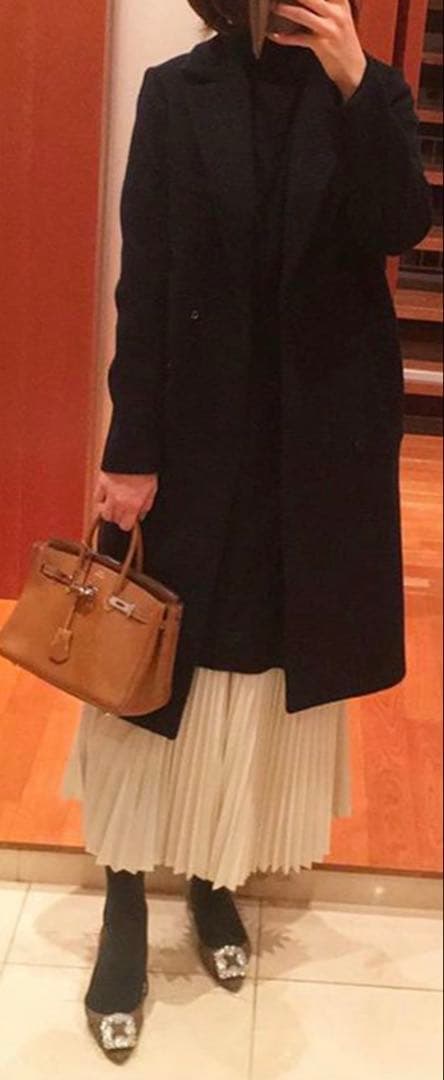 MANOLO BLAHNIKマノロブラニク◆HANGISI ハンギシ レース36