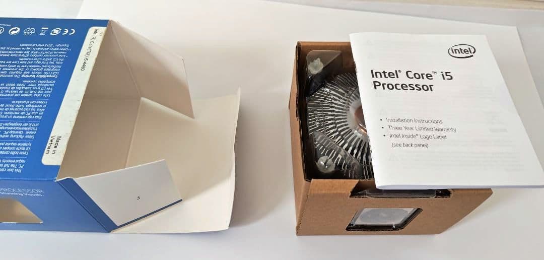 マザーボード H97-PRO CPU Core i5 メモリー他セット