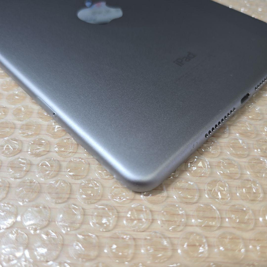ミ*★様 比較的美品◼️iPad mini 4◼️128GB◼️バッテリー良品◼