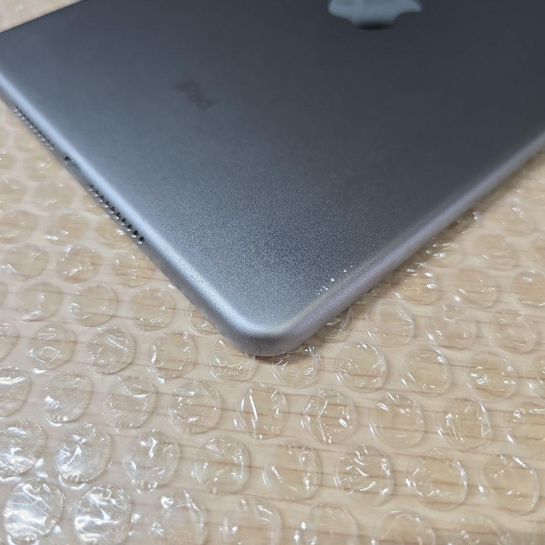 ミ*★様 比較的美品◼️iPad mini 4◼️128GB◼️バッテリー良品◼