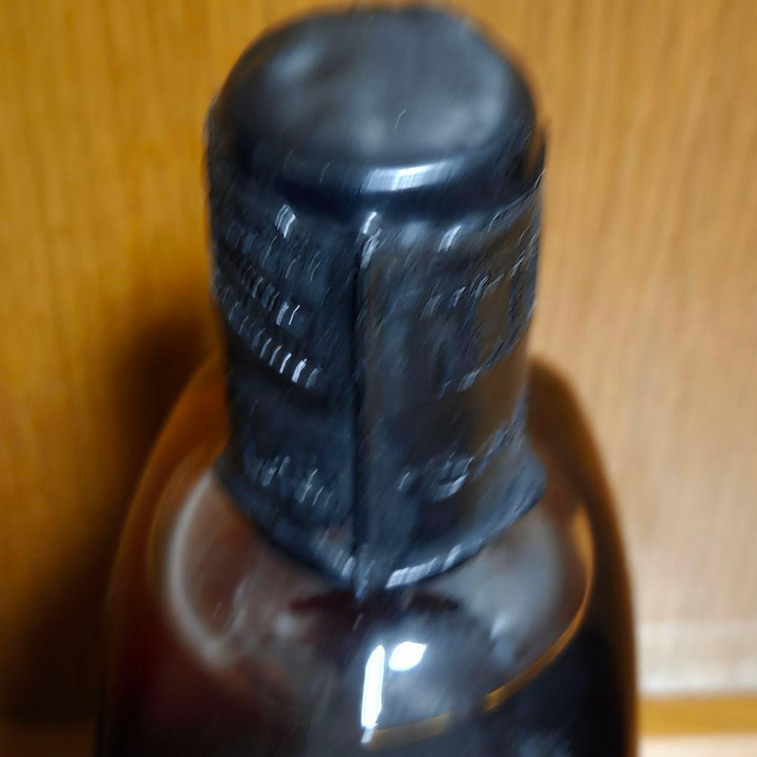 新品/未開封【ノブクリーク　SINGLE BARREL 9年　750ml】