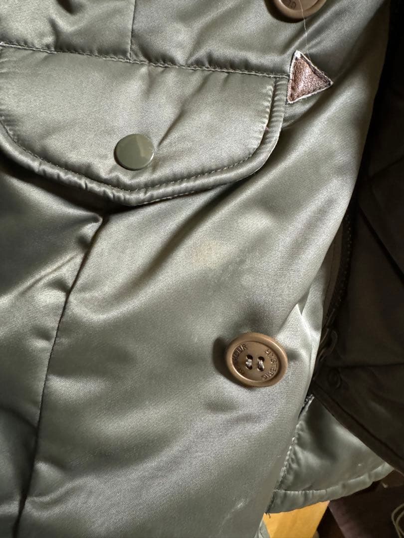 ジャケット・アウター Hysteric Glamour