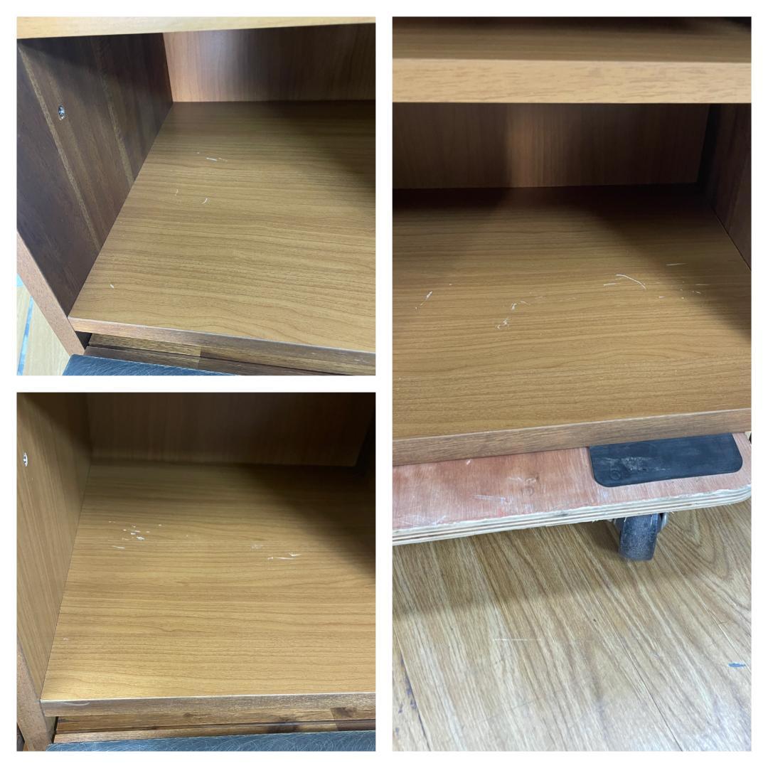 K♢195 じろう　直接引き取り