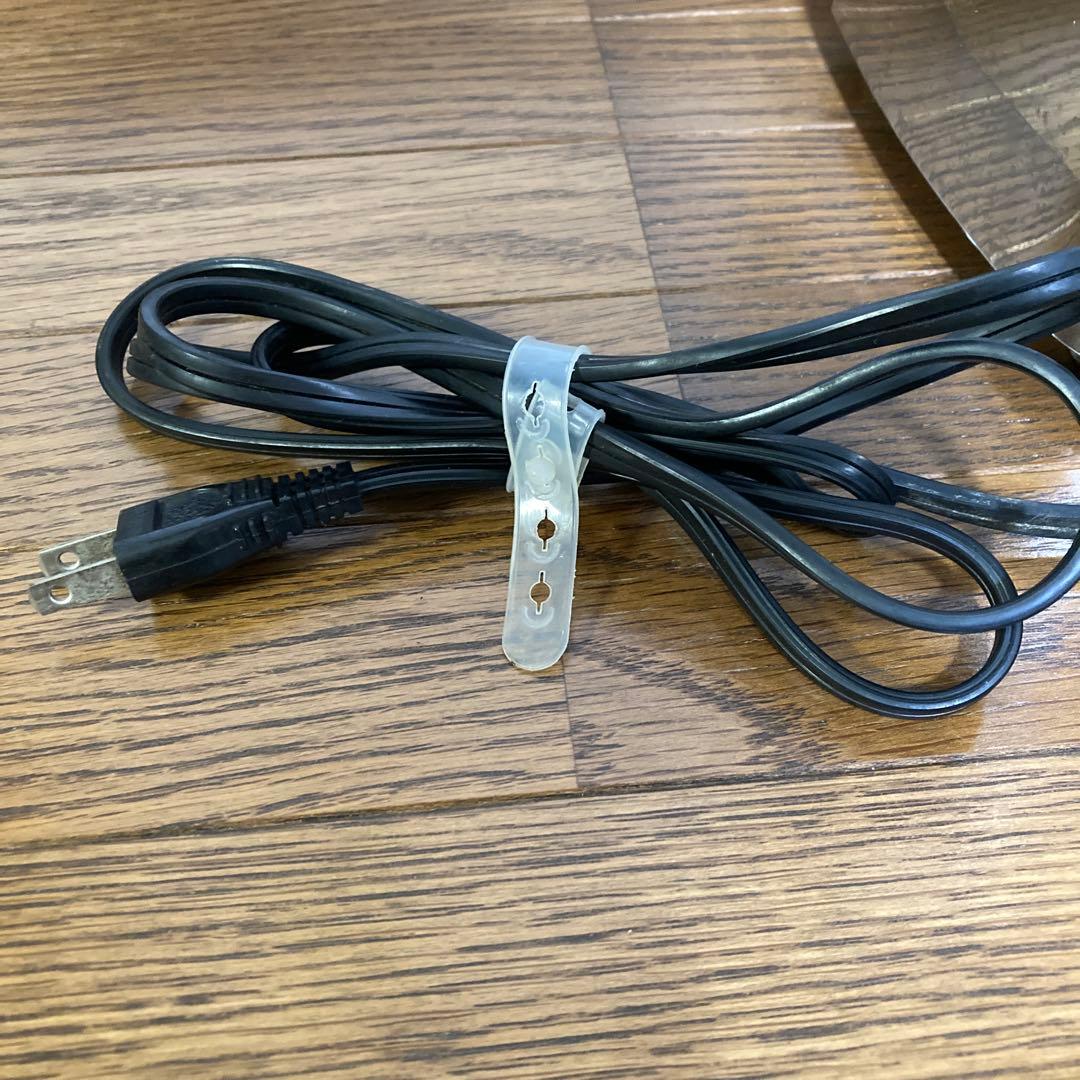 レトロ　osterizer(オスタライザー) ブレンダー