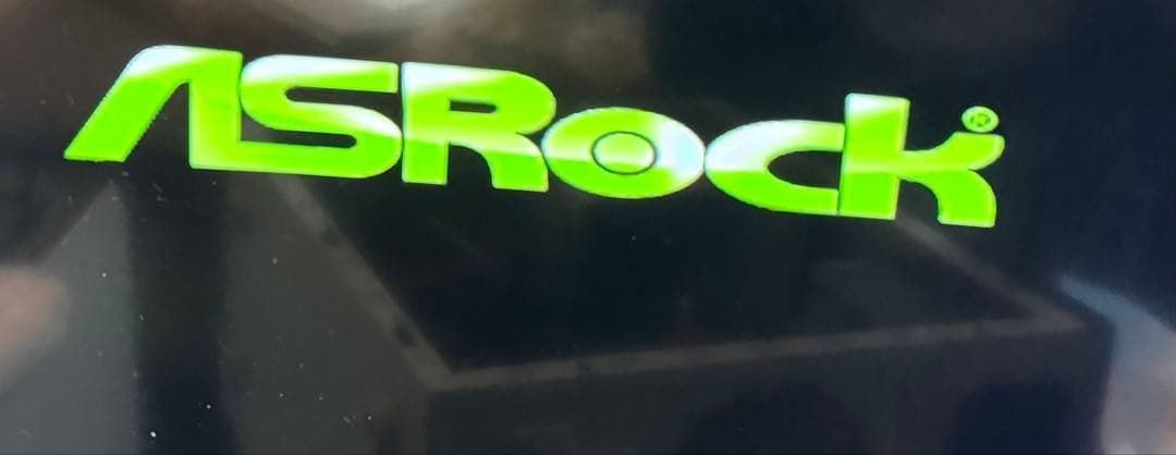 動作保証　ドスパラDiginnos Win11とofficeライセンスキー付き