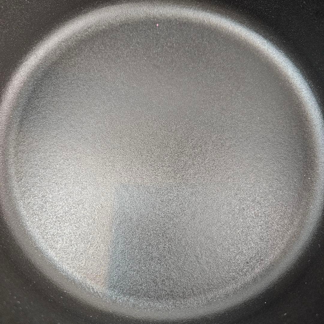 STAUB ストウブ 鋳物ホーロー鍋 ピコ・ココット 24cm ラウンドチェリ