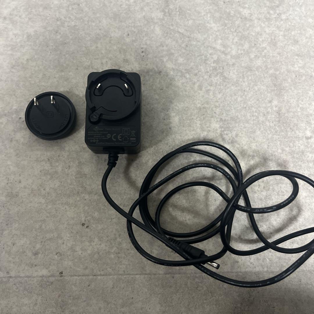 HUION Kamvas Pro 16 (GT-156) 液晶ペンタブレット