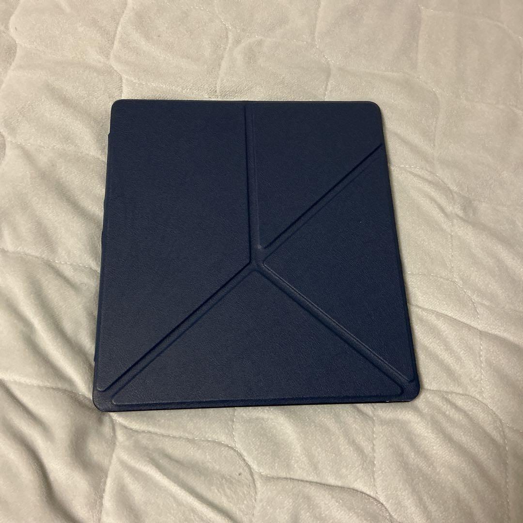 【美品】Kindle Scribe キンドル スクライブ スタンダードペン付き