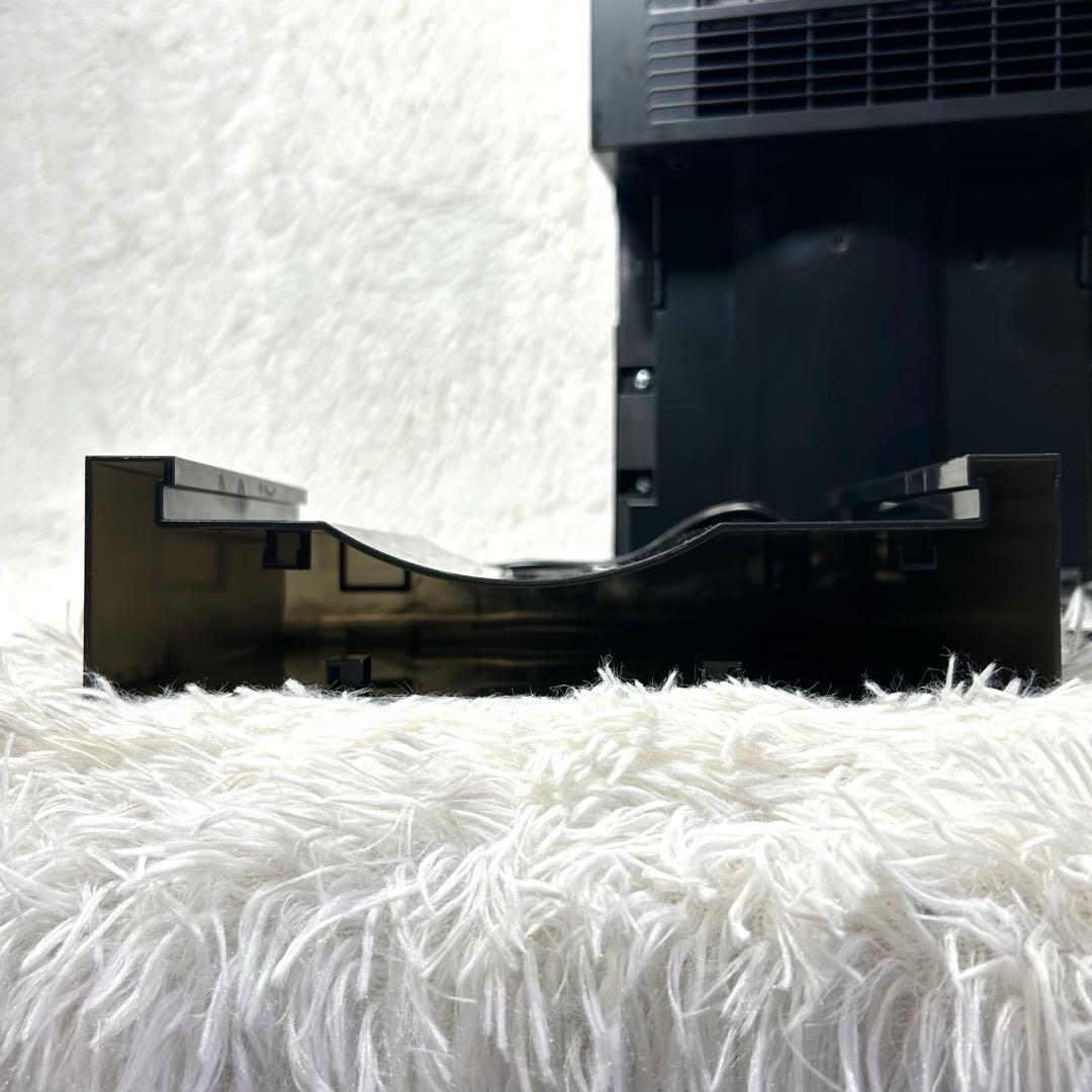 【2025製】山善 YAMAZEN PTZ-ECLD03 コンパクトクーラー