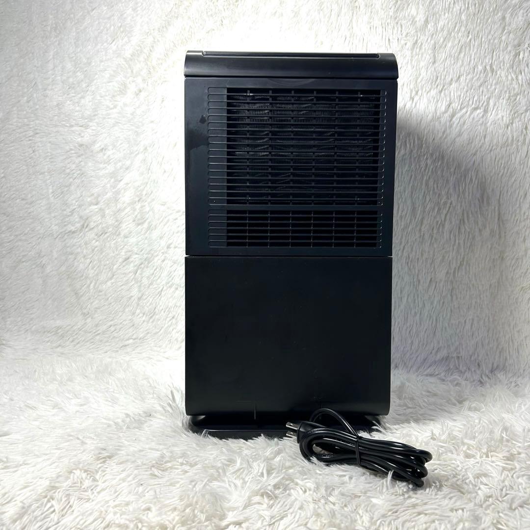 【2025製】山善 YAMAZEN PTZ-ECLD03 コンパクトクーラー