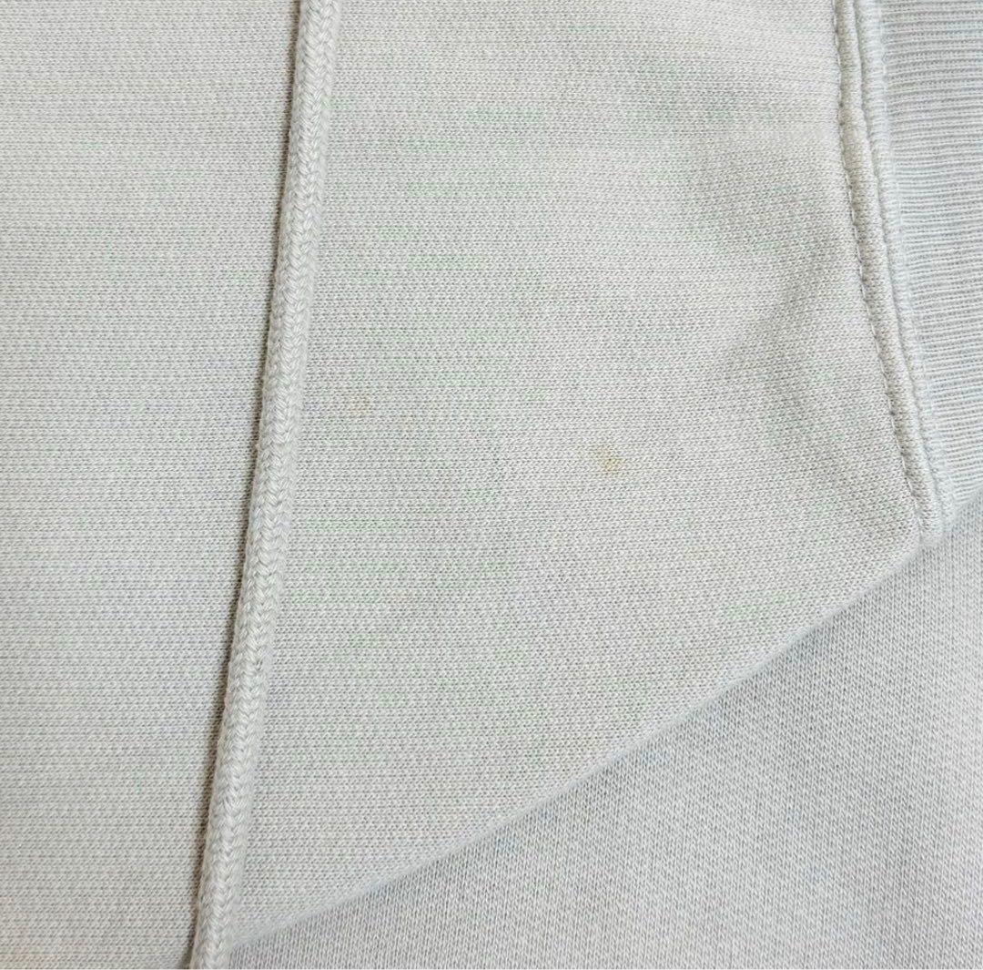 sumioさま専用