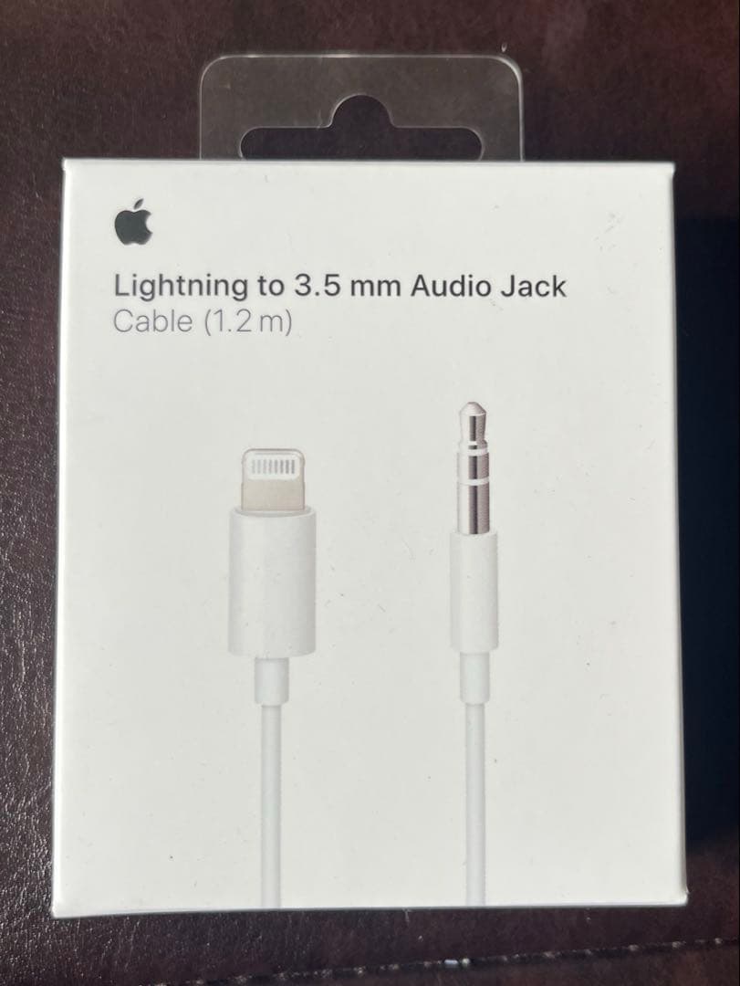 プ*ャ様 AirPods Max 本体 ケース付き ホワイト