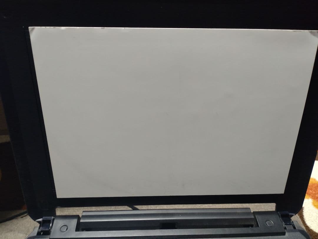 EPSON　ep775a ジャンク品