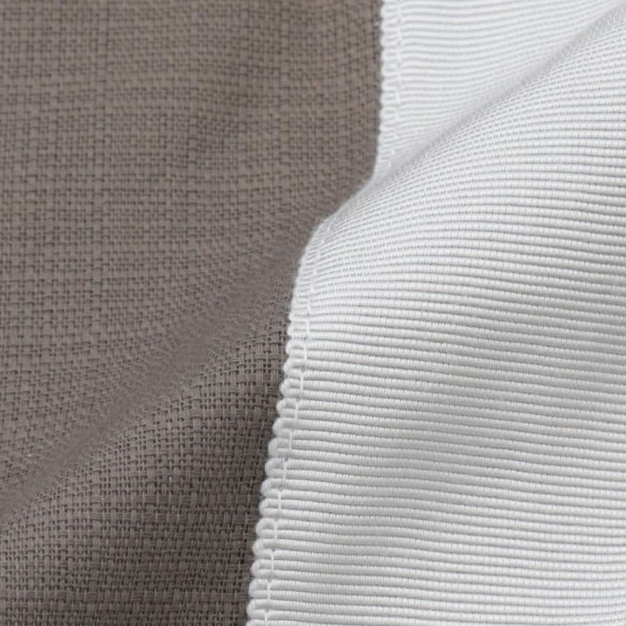 アクタス 円形こたつカバー こたつ布団カバー ACTUS セージグリーン