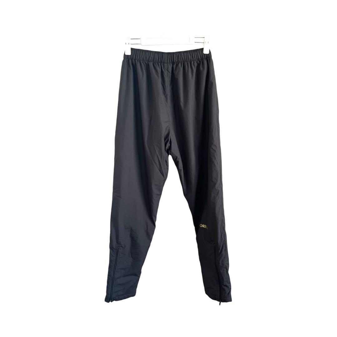 MIZUNO モレリア セットアップ