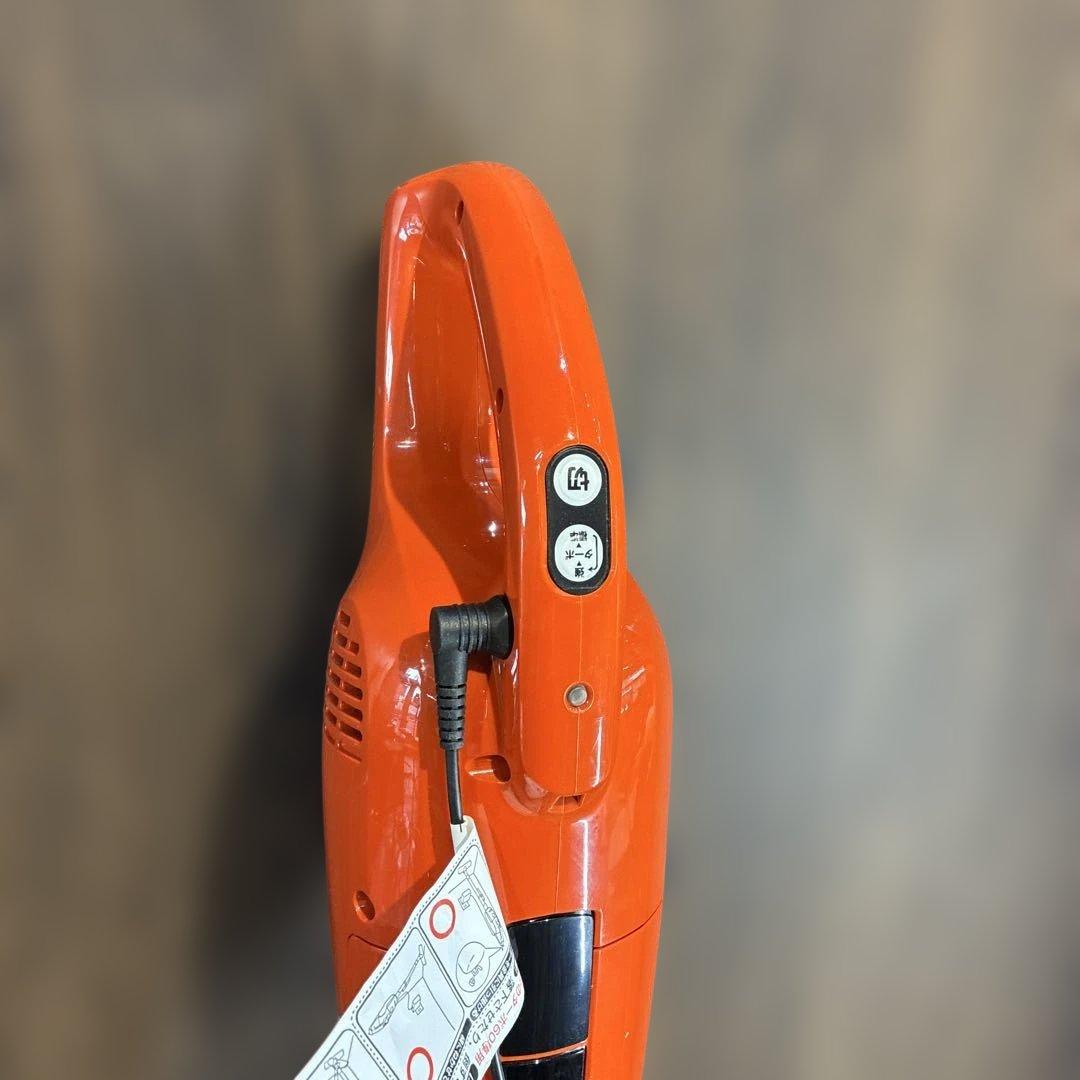 マキタ　ターボ60 CL113FD Makita