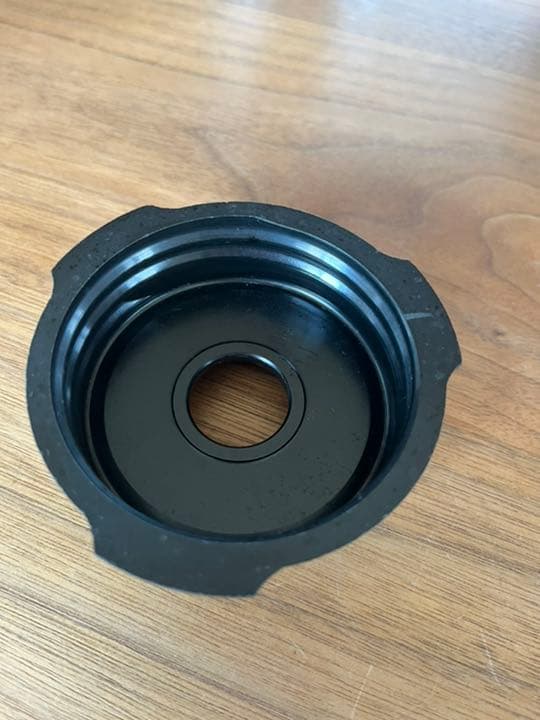 海外購入品パッキン新品　osterizer ブレンダー