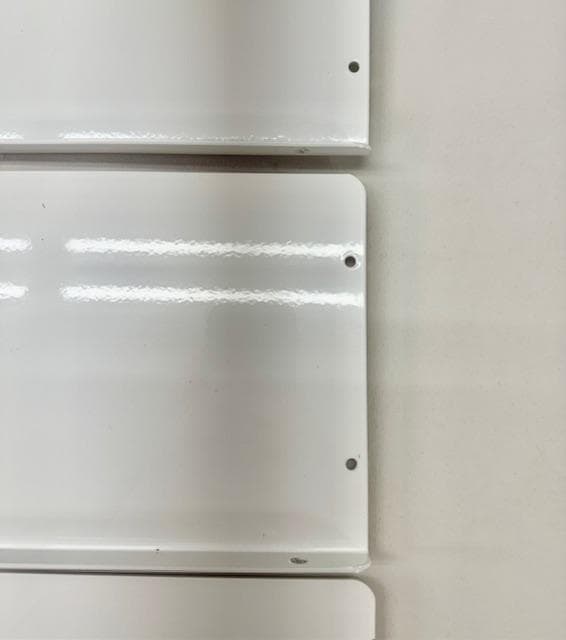 値引き★コンランショップ　krossing kryptonite　モジュール式棚