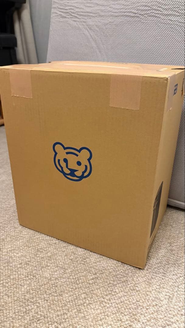 TIGER 電気ポット 3.0L ブラック