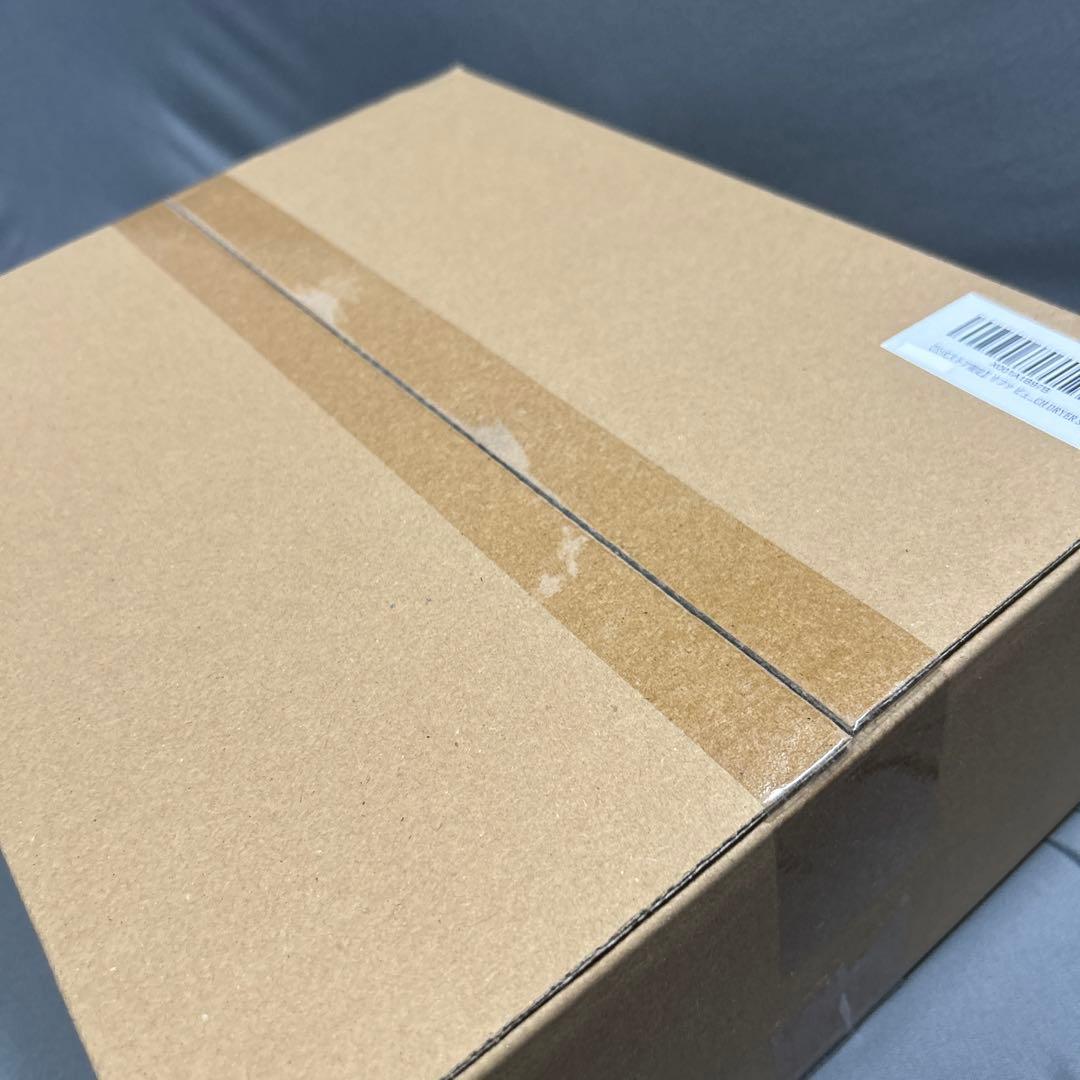 【新品未使用】ReFa　リファビューテック ドライヤー S+ ピンク