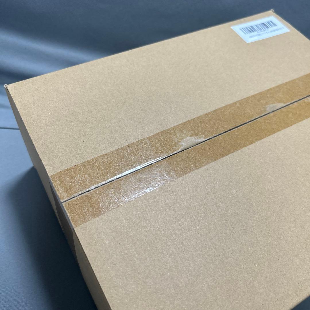 【新品未使用】ReFa　リファビューテック ドライヤー S+ ピンク