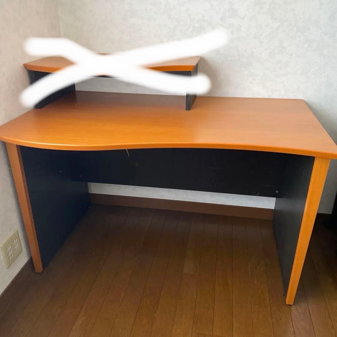 アヤノクラフト　デスク　作業デスク　学習デスク　綾野製作所