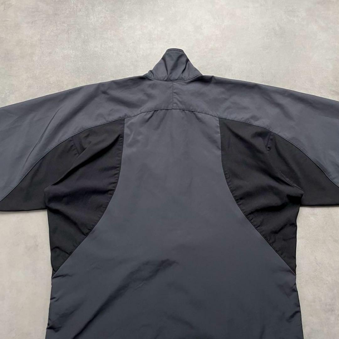 【希少】00s patagonia Integral Pullover 2002