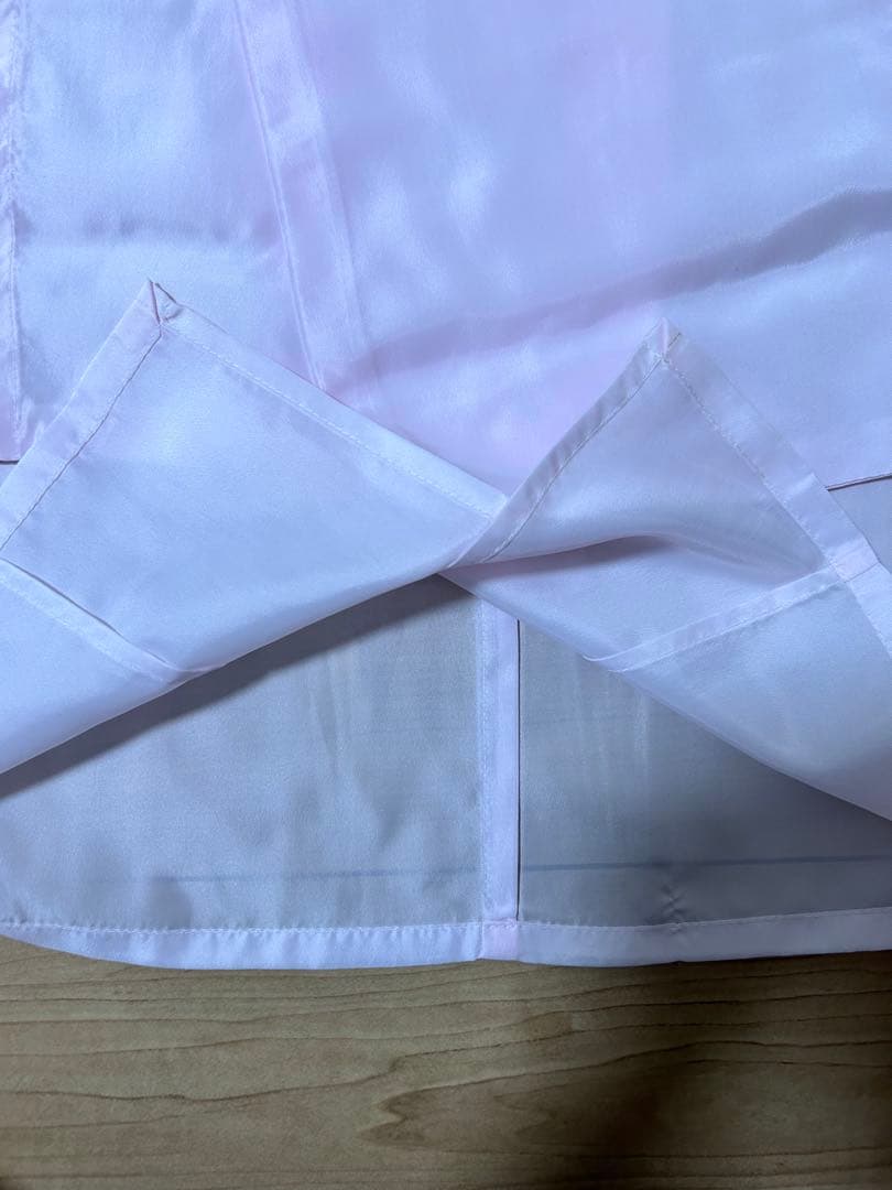 七五三 着物セット 花柄　utatane