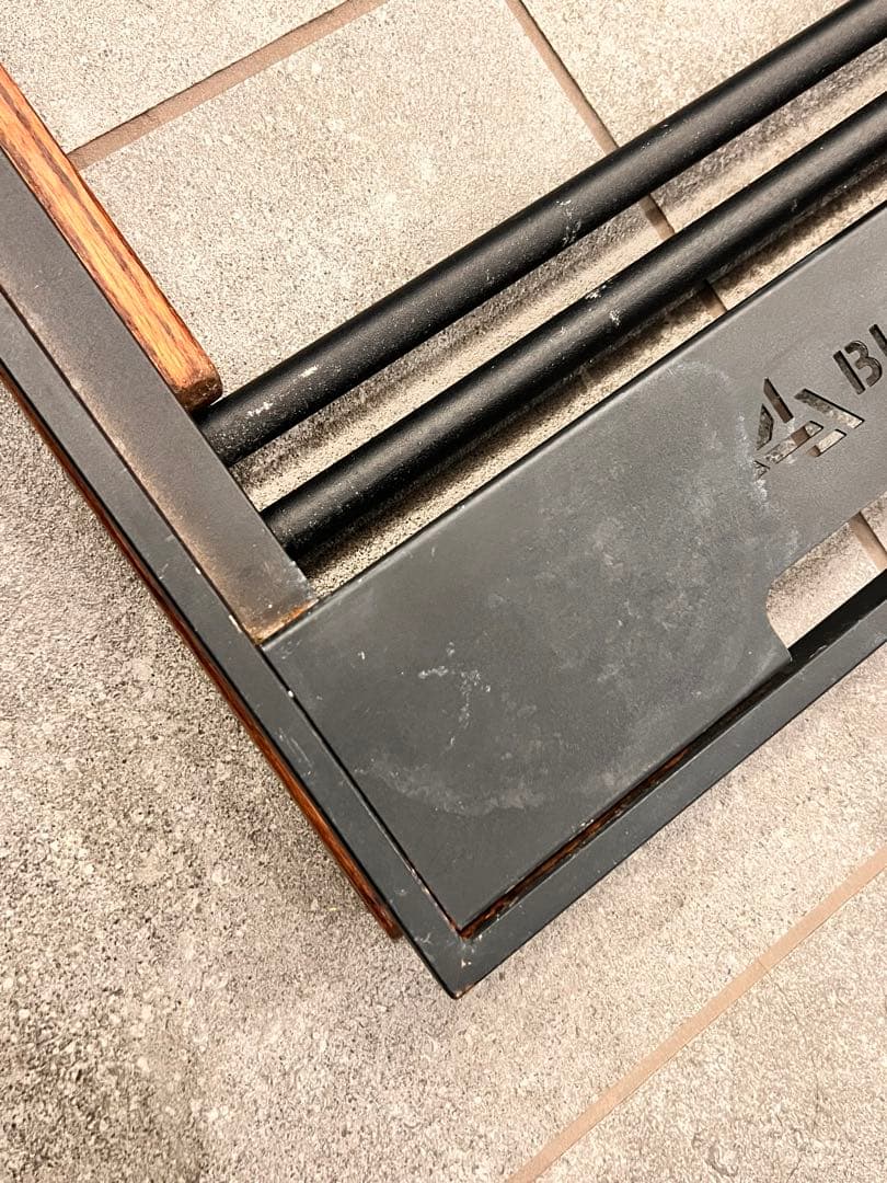 ブラックデザイン　日和　BlackDesign