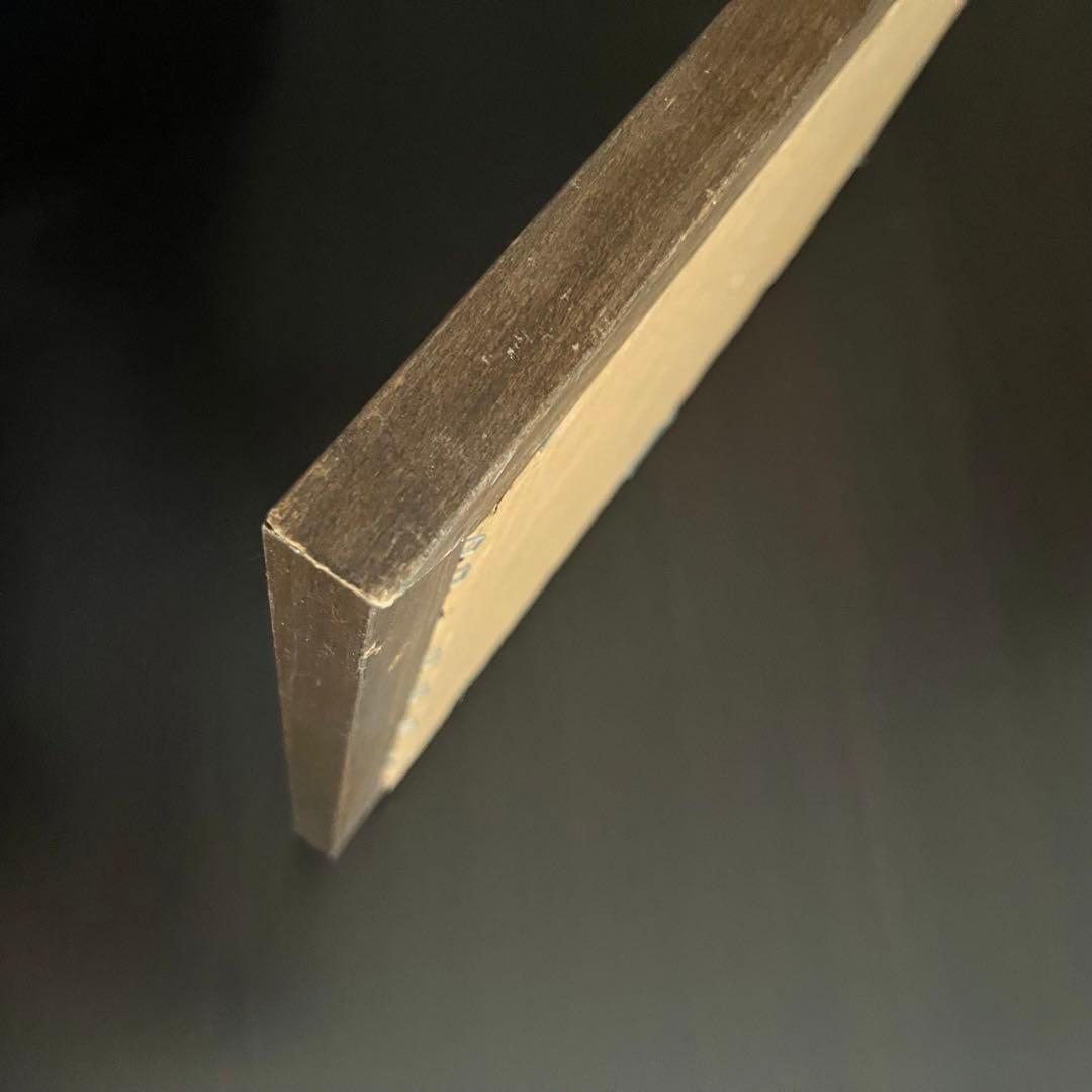 Pabst Blue Ribbon パブストブルーリボン パブミラー ビンテージ