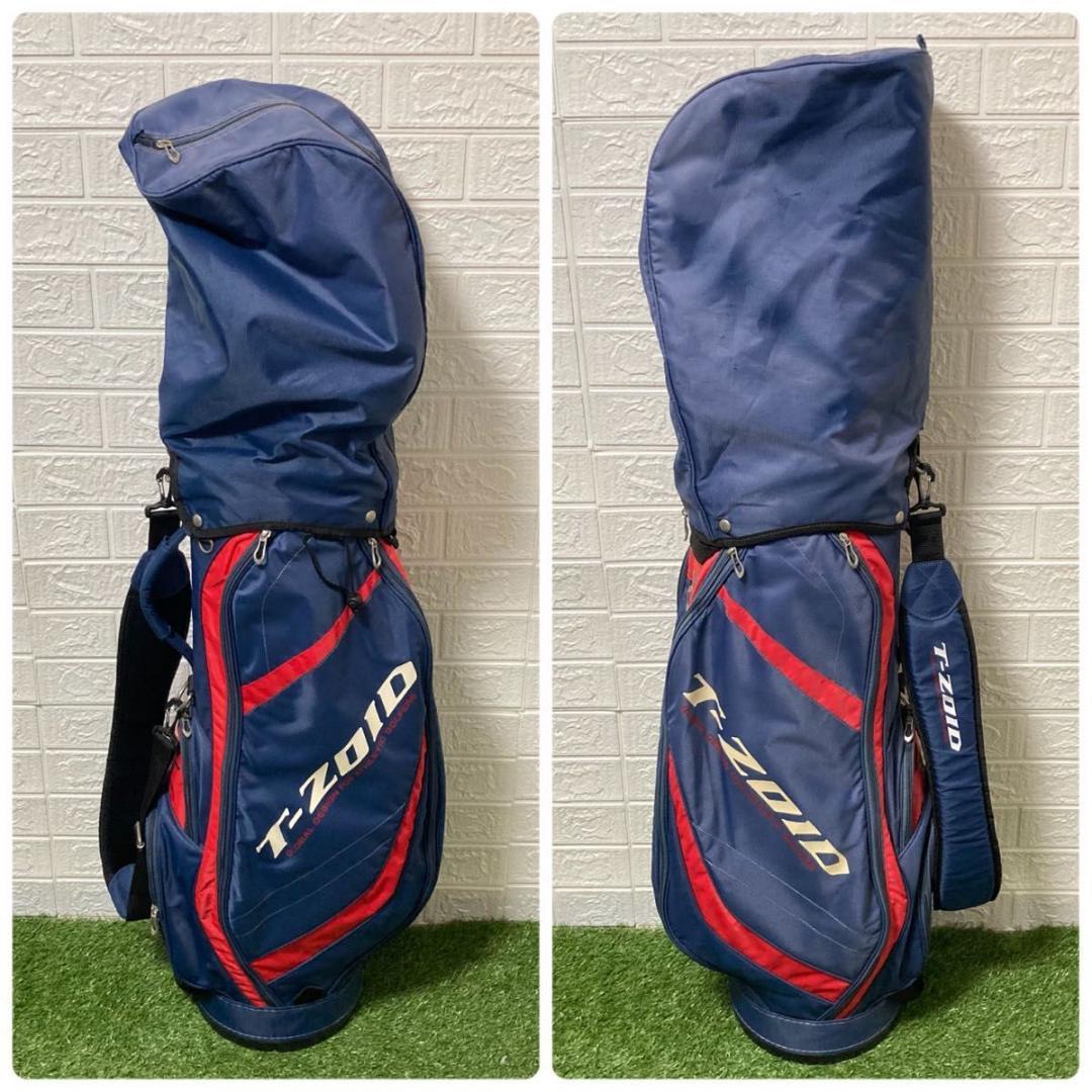 callaway キャロウェイ warbird メンズゴルフクラブ 初心者