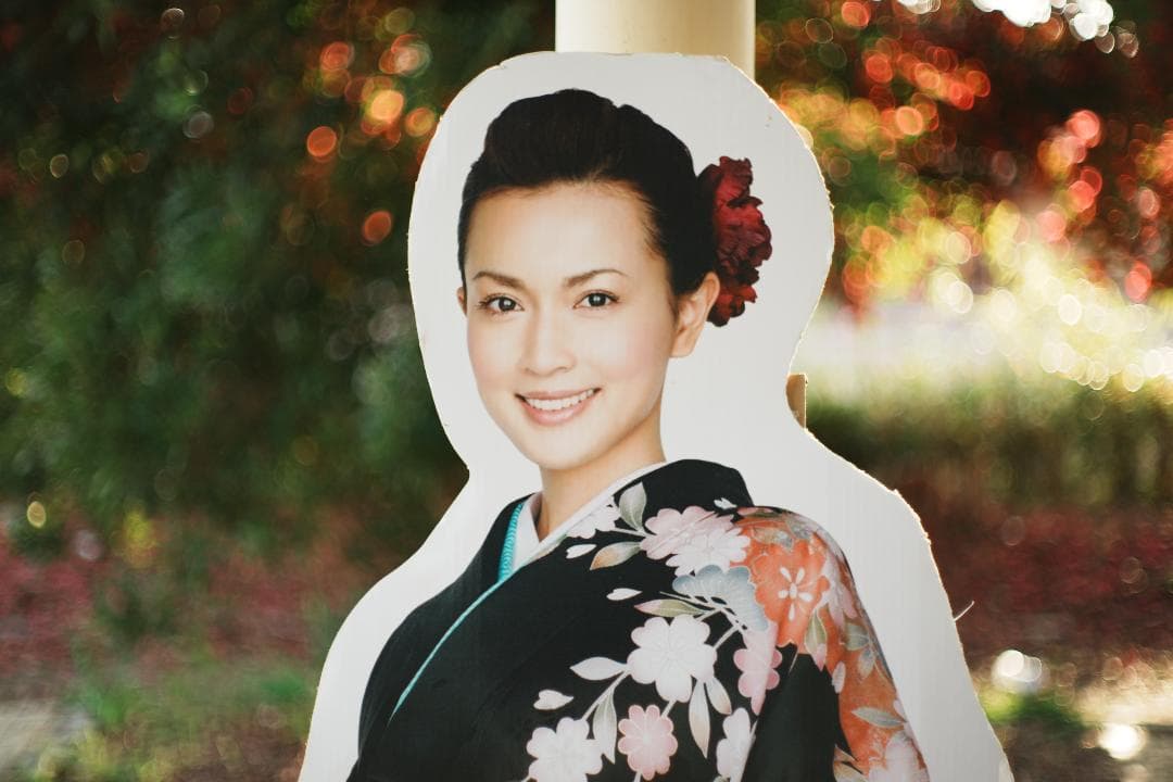 【整備テスト】オリンパス Zuiko Auto-S 40mm F1.4 996