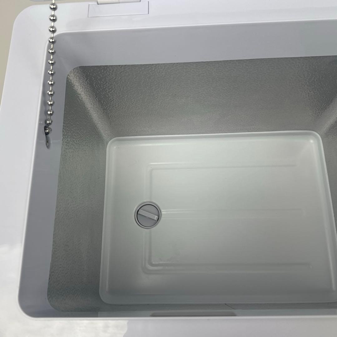 〚美品〛✦TOHO 車載冷凍冷蔵庫 22L RLC-CF22✦