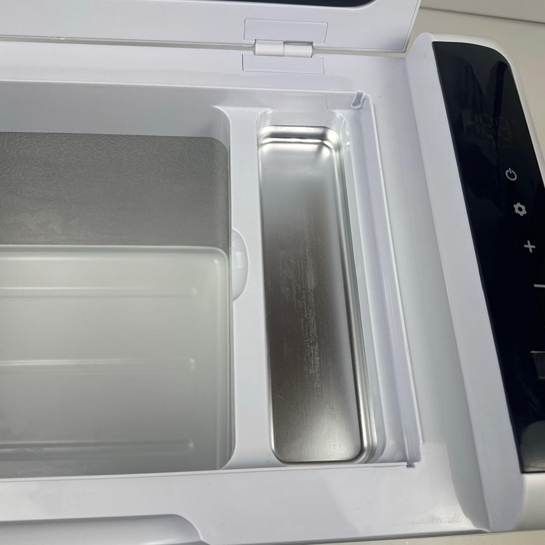 〚美品〛✦TOHO 車載冷凍冷蔵庫 22L RLC-CF22✦