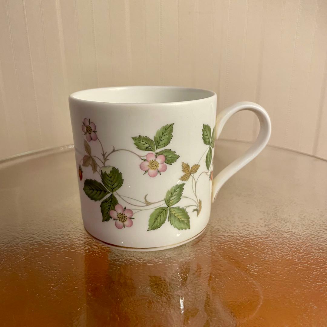 ✨美品✨高級食器ブランド  食器3点セット ②