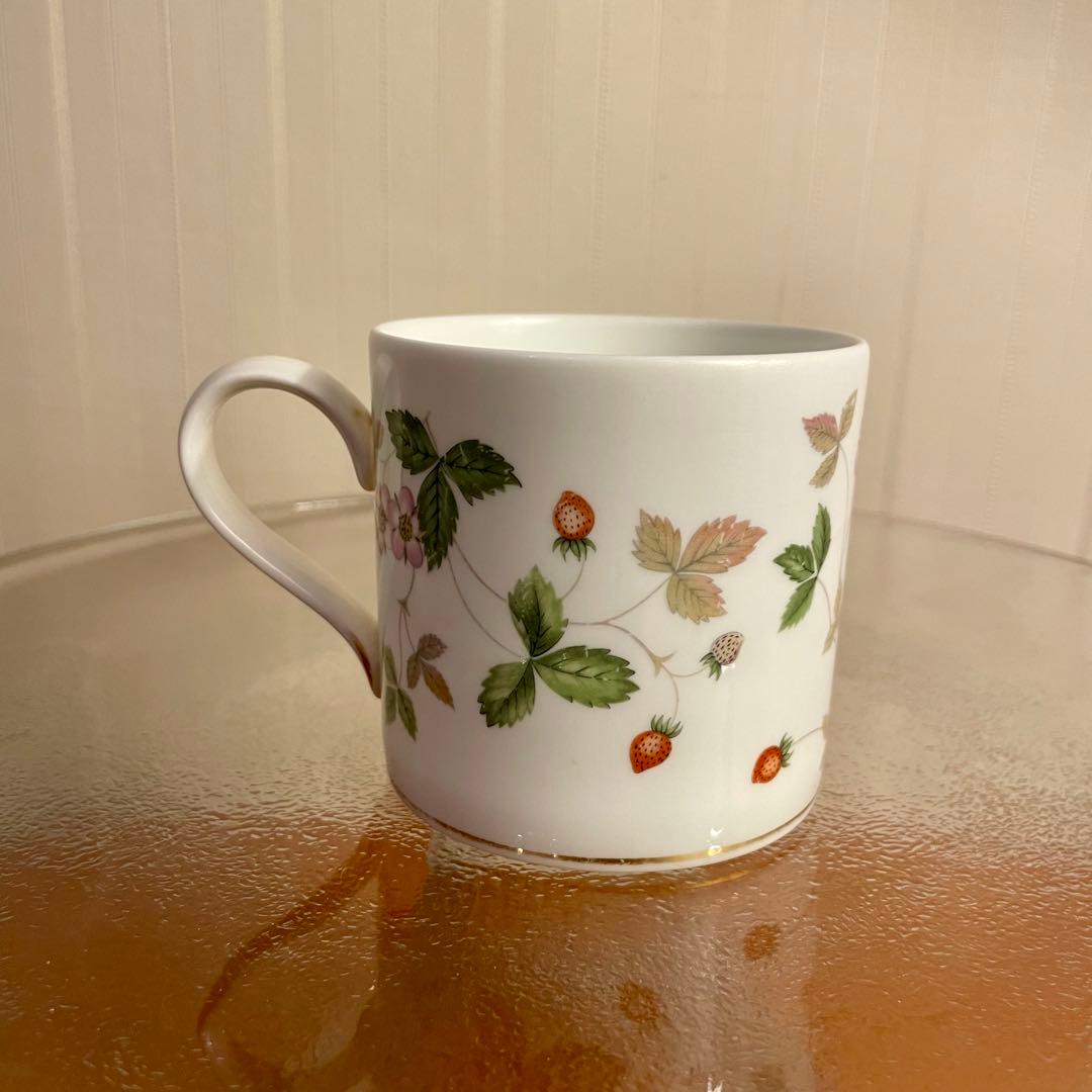 ✨美品✨高級食器ブランド  食器3点セット ②