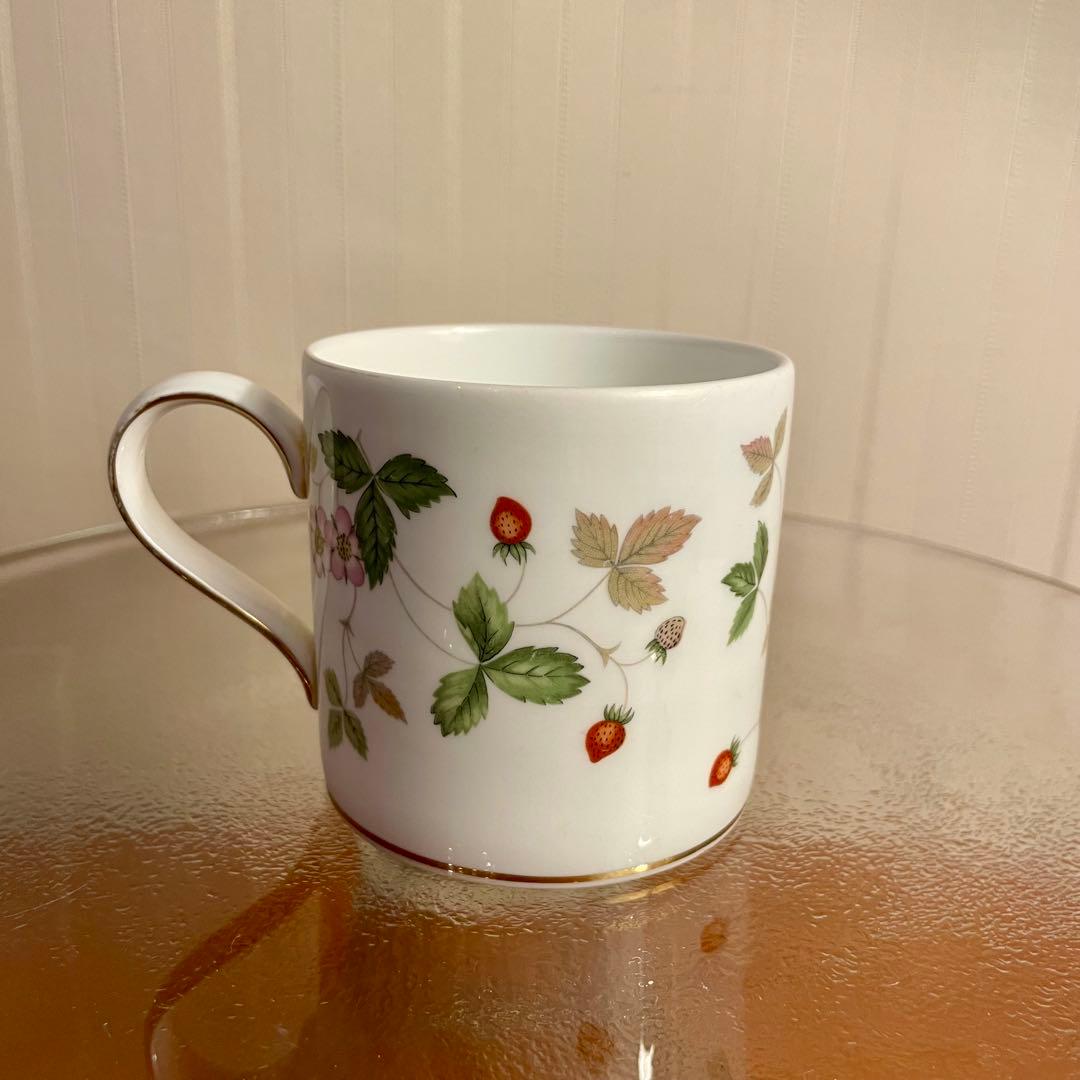 ✨美品✨高級食器ブランド  食器3点セット ②