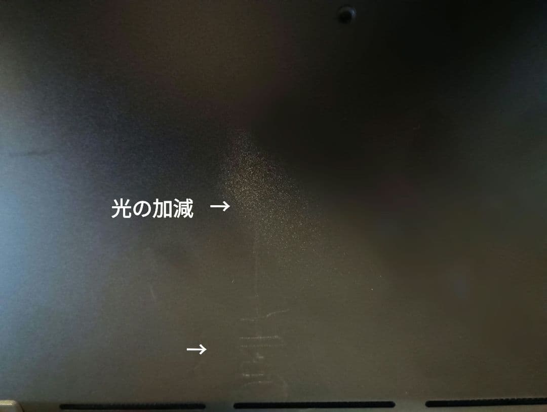 【セット】cintiq pro 16 本体 + propen 2