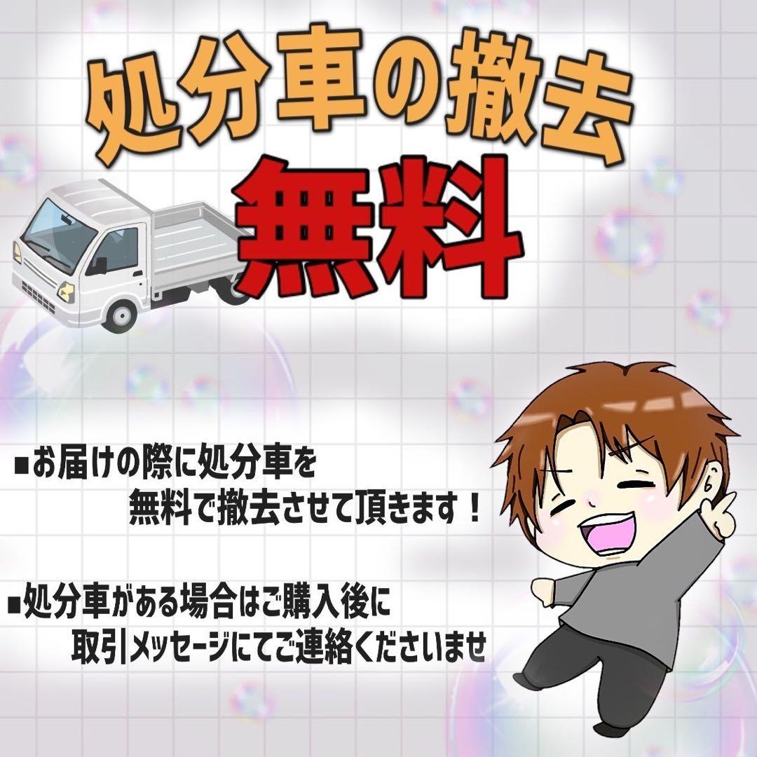 【20】子供用自転車 子供車 KhodaaBloom 薄ピンク 16インチ
