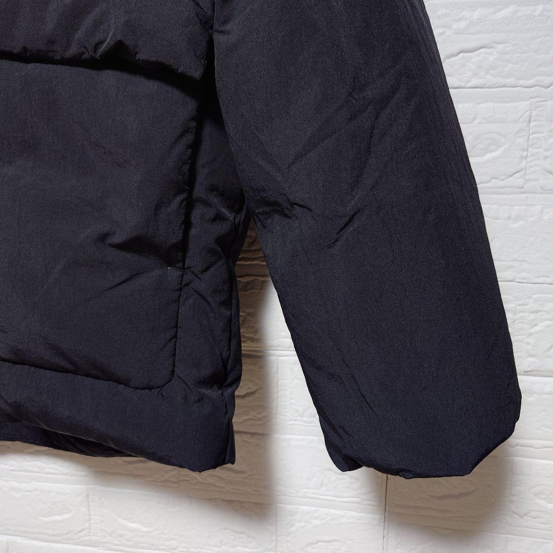 専用　Konny 　ベビーキャリアアウター パデッド ジャケット ママダウン