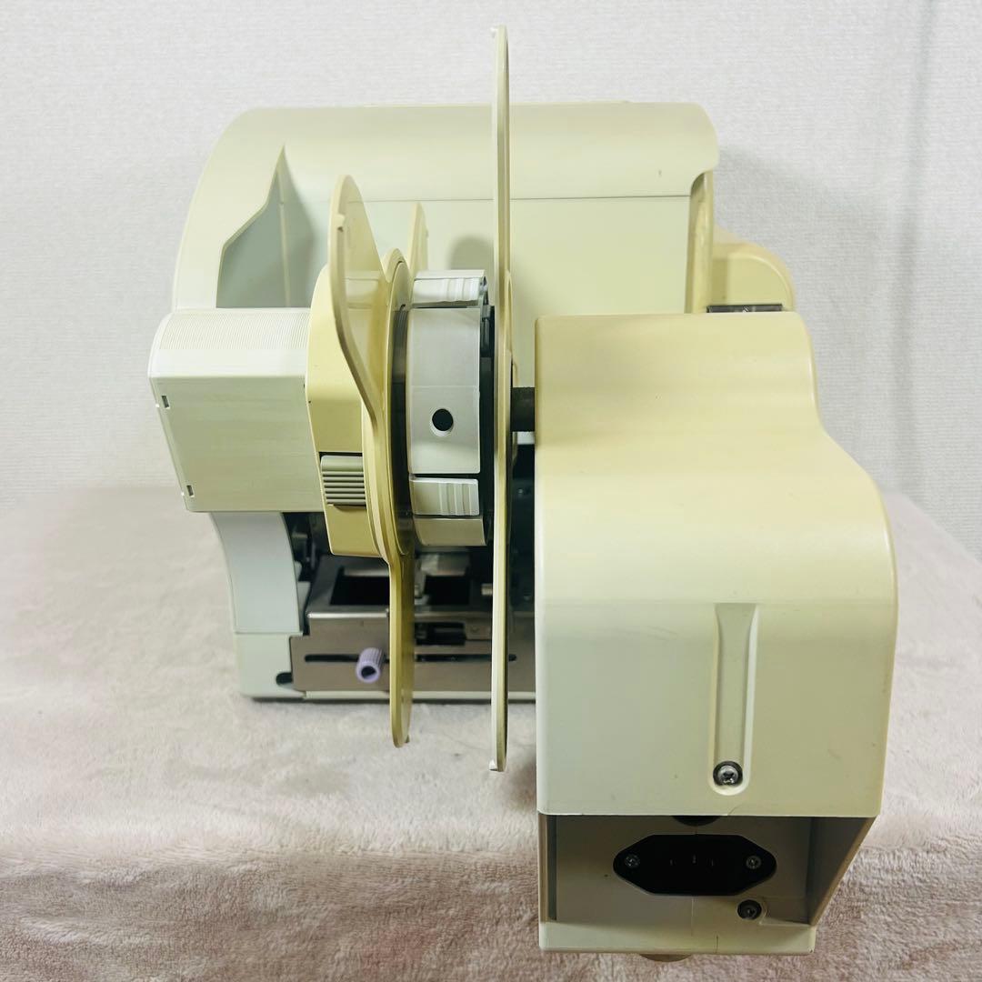 SATOC サトーST308R RWS300 STS302ラベル印刷機