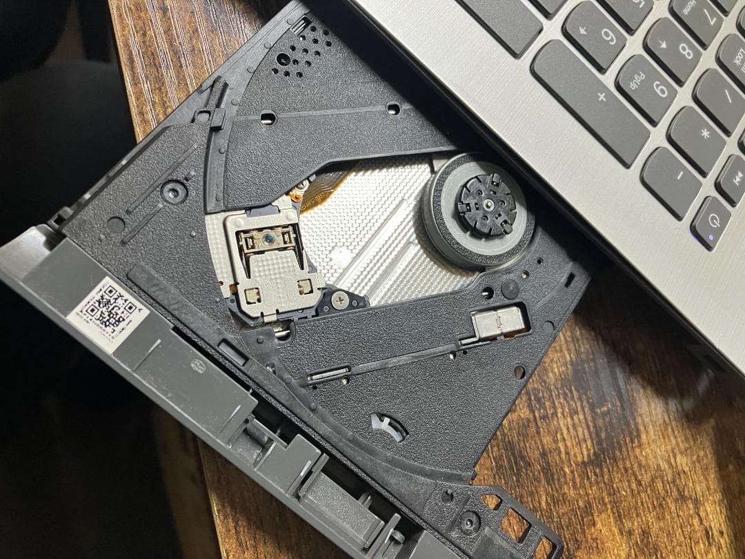 NEC ノートパソコン PC-NS10EK2S#P11