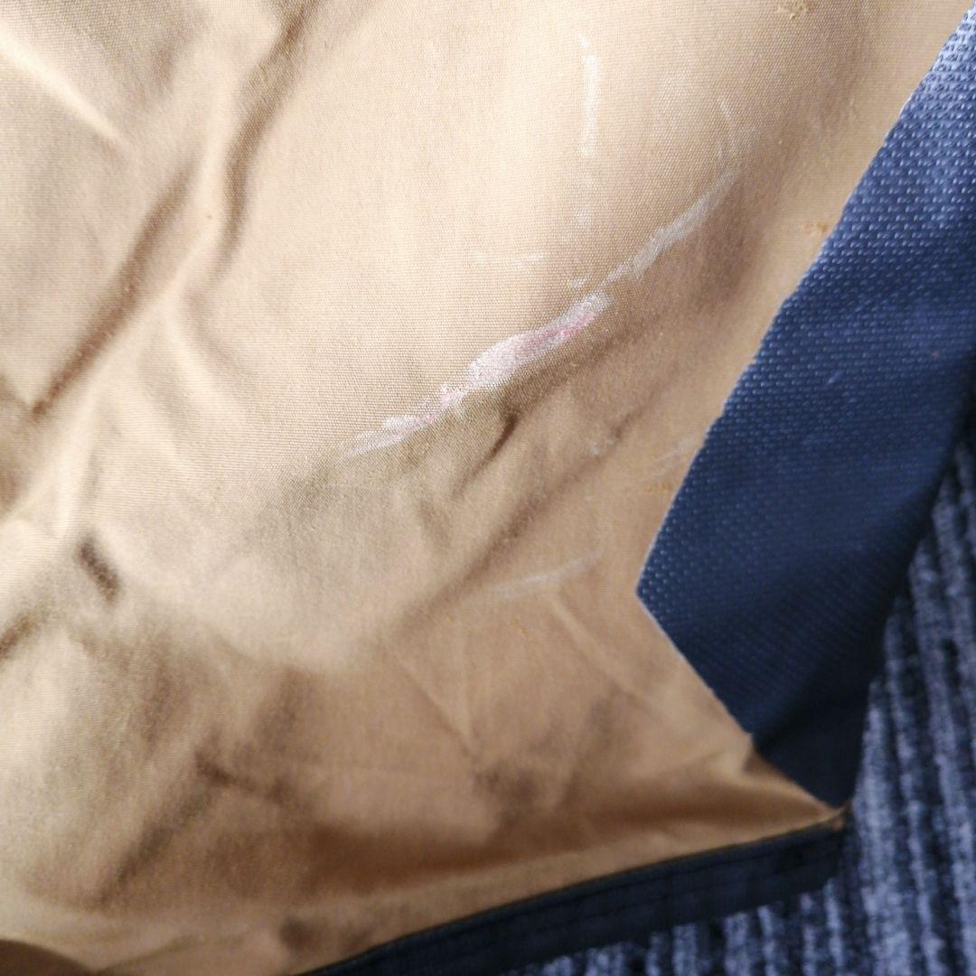 VOLCOM　スノーボードウェア　ビブパンツ　オーバーオール　GORE TEX