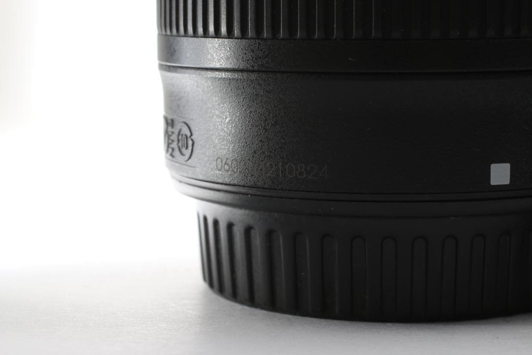 Canon EOS Kiss X7i デジタルカメラ ダブルレンズキット セット