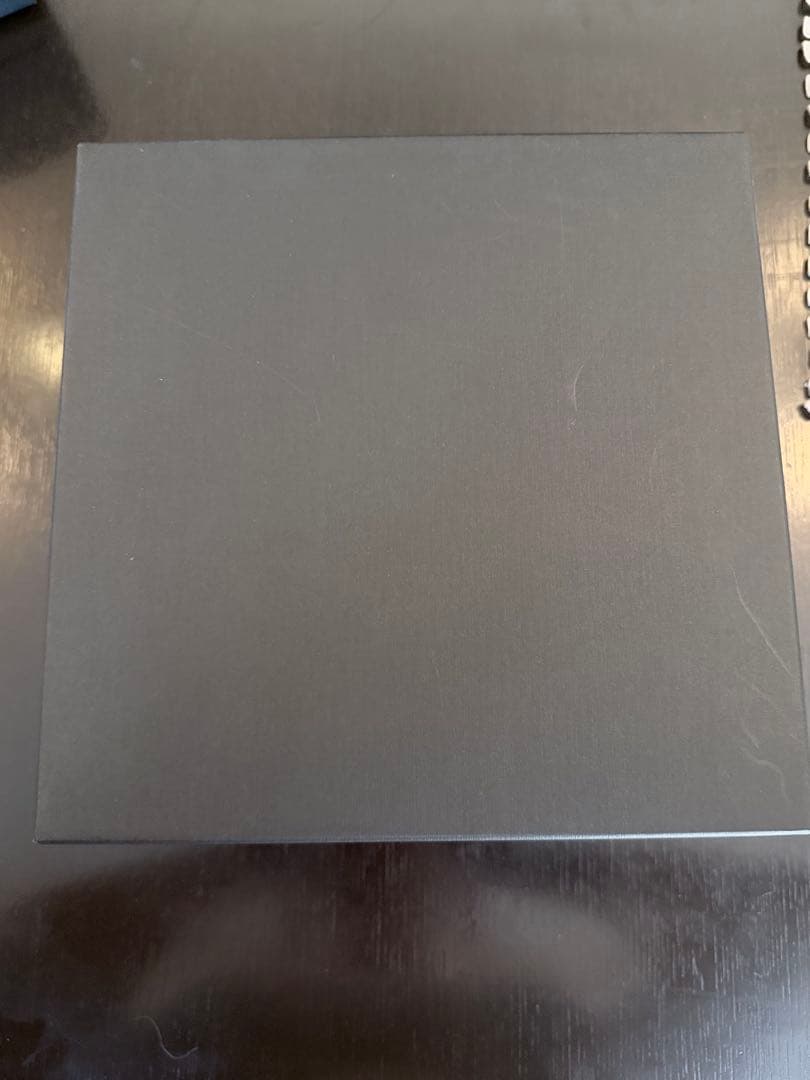 Mango Pot　Sunny Roseマンゴーポット　サニーローズ　Lサイズ