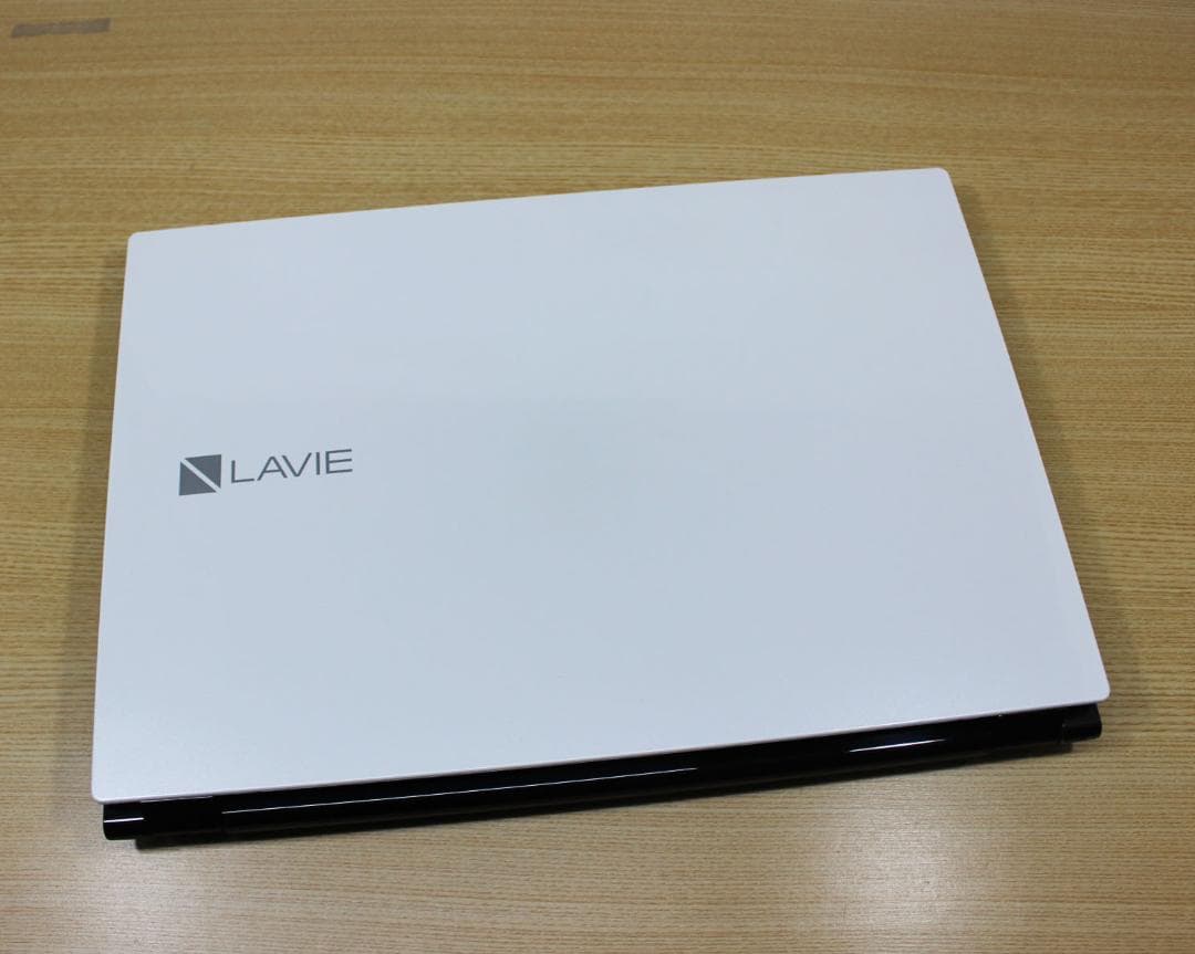 ✨Core i7 タッチパネル✨メモリ16G✨SSD オフィス付 ノートパソコン