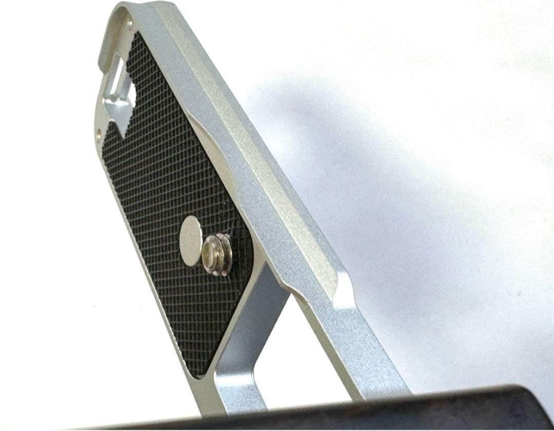 FUJIFILMフジフイルム X100VI x100 vi 用 ハンドグリップ