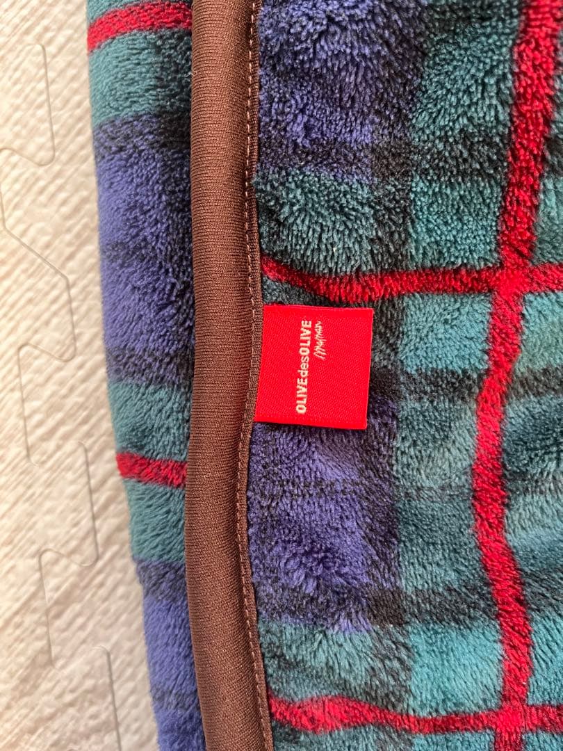 エルゴベビー オムニブリーズ　抱っこひも グレー