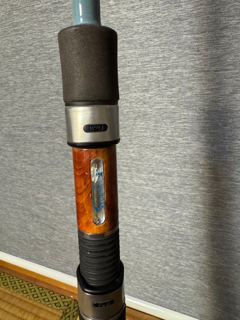 ゲ*ー様 【値下げ再出品】ツララ Harmonix スタッカート810MSS