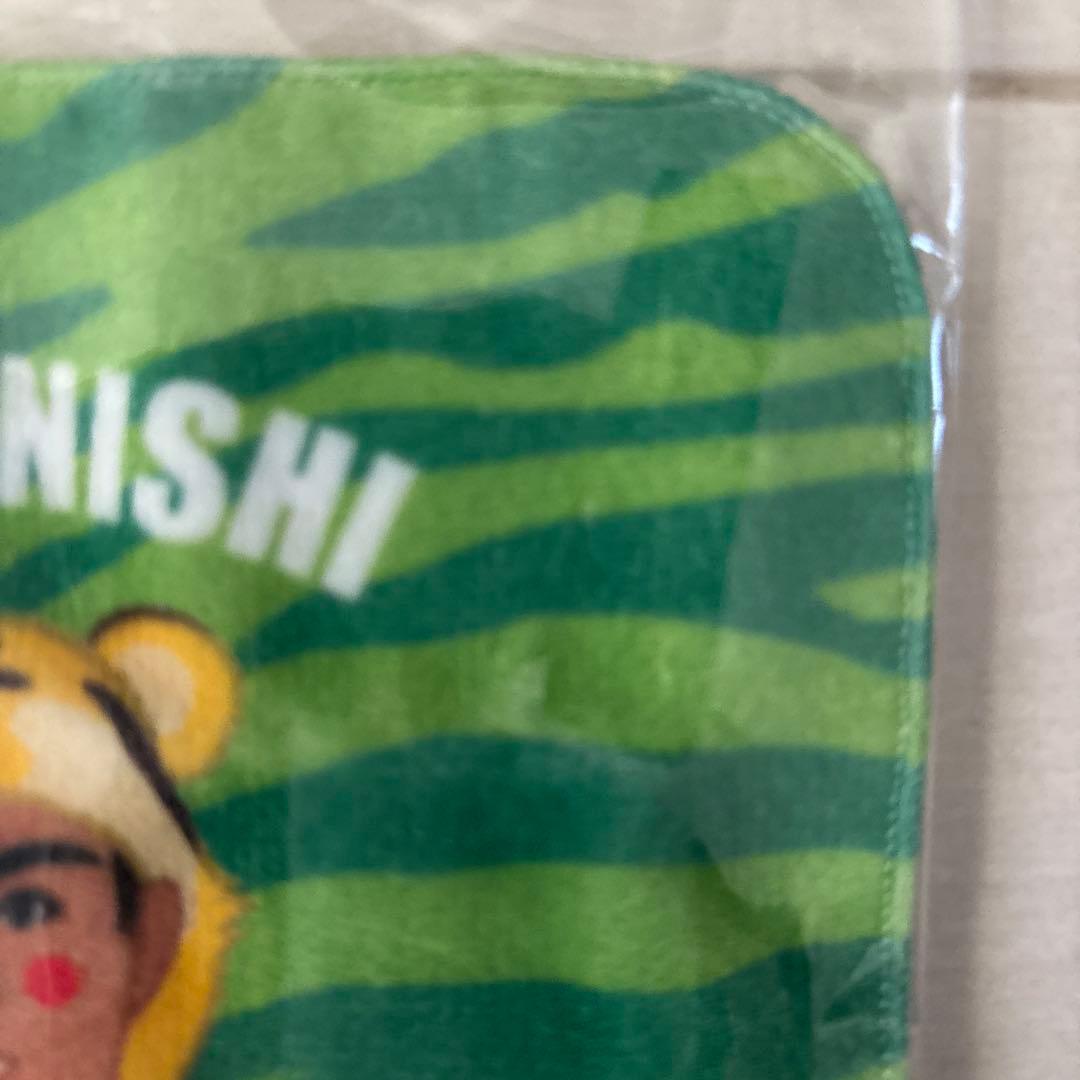 阪神タイガース　復刻レプリカユニフォームＬ（未使用に近い）&応援Ｔシャツセット